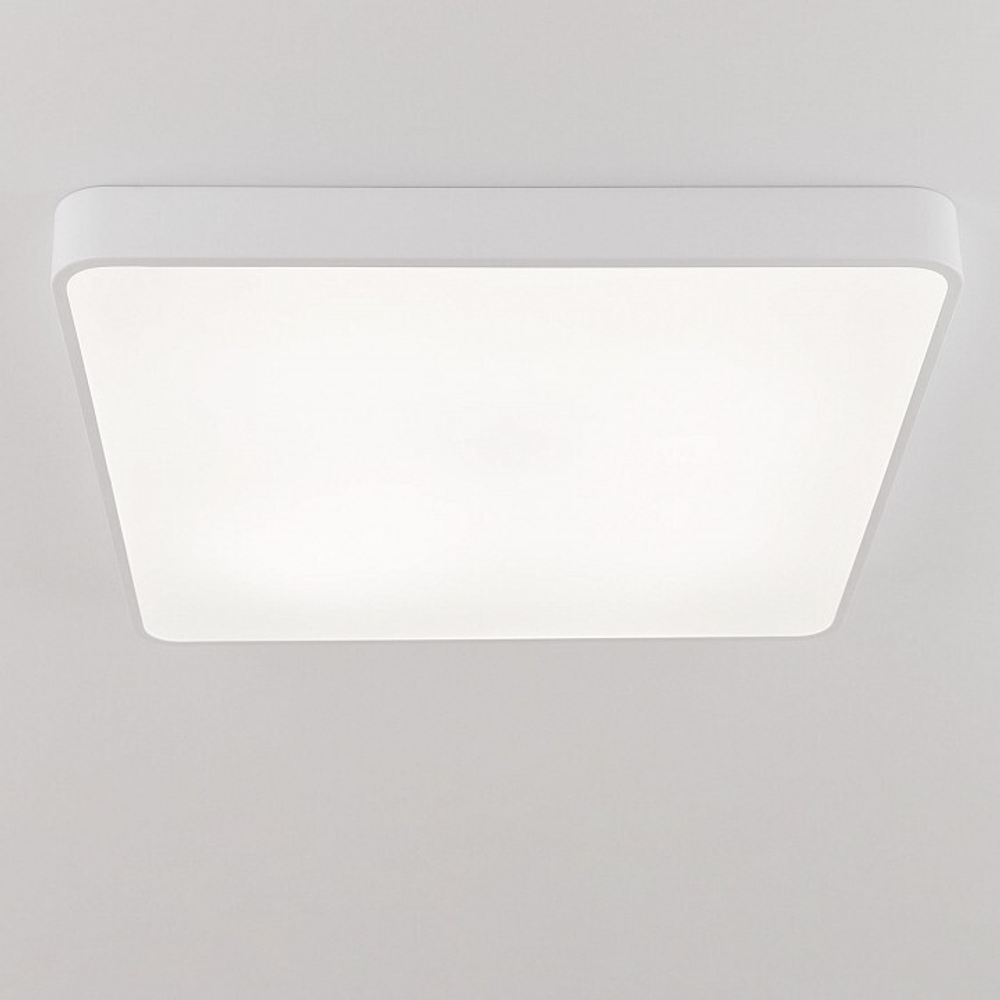 Накладной светильник Citilux Купер CL724K105G0