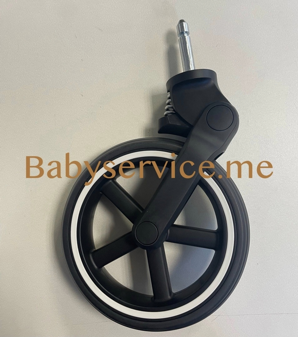 Колесо Cybex Balios с полосой