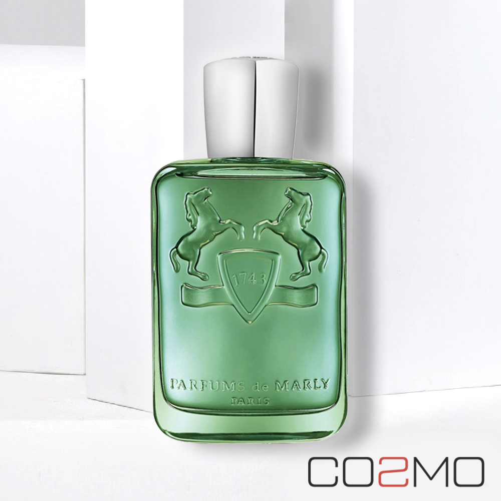 Parfums de Marly Greenley