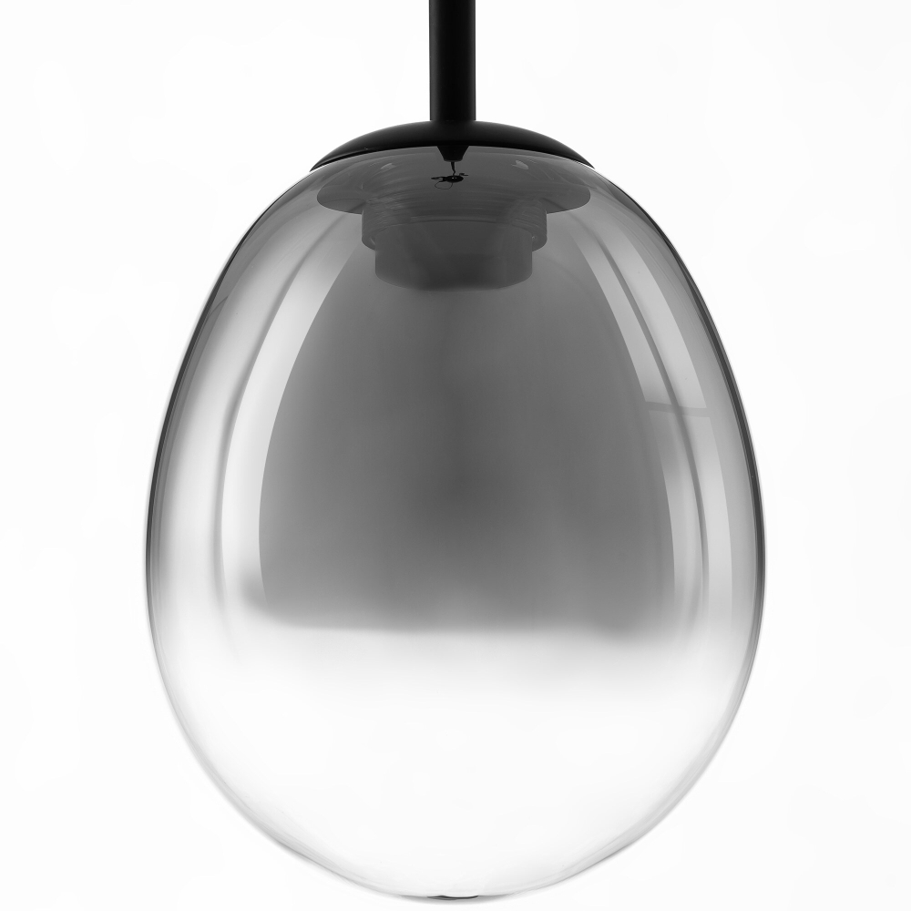 Citilux SIGNATURE CL247022 LED Подвесной светильник
