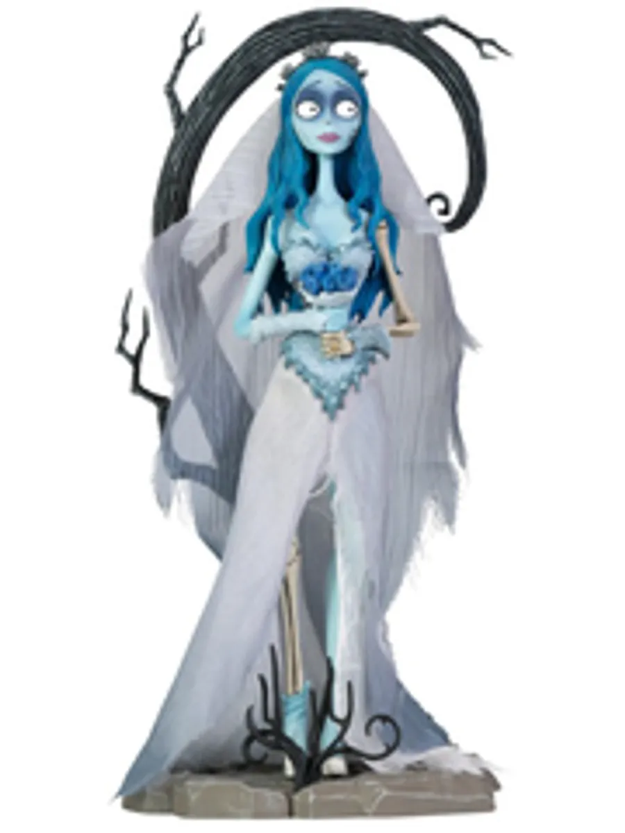 Фигурка SFC Corpse Bride: Emily