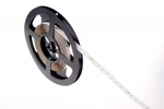 DONEL Светодиодная лента SMD, 12W/m, 4000K, 2251 Lm/m, DC24V, CRI>85, IP20, уп. 5 м, серия DN8SSL