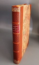 "История культуры". Юлий Липперт. 1902 г.