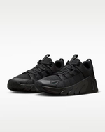 Кроссовки мужские Nike Free Metcon 7 (Черные)