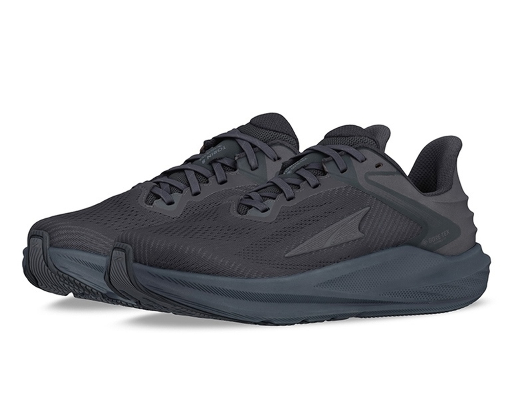 Кроссовки женские ALTRA W TORIN 8 GTX