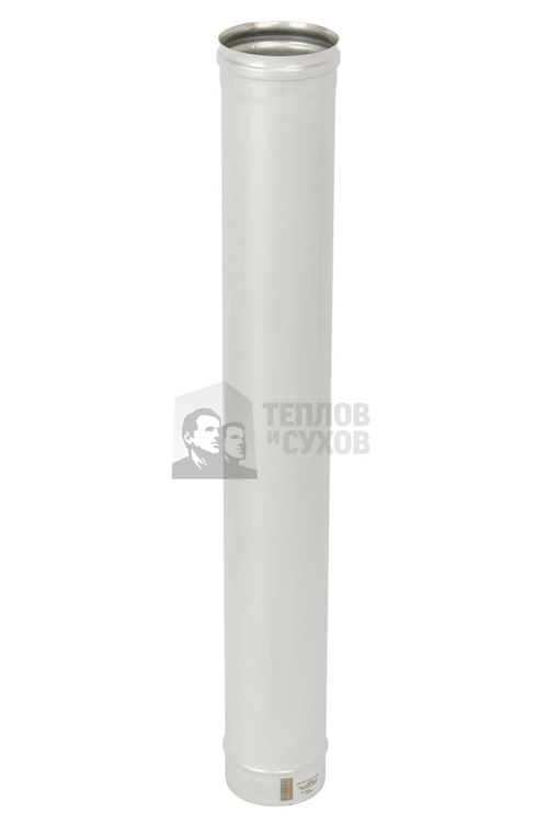 Труба L1000 ТМ-Р 310-0.8 D150