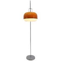 Mid-century
