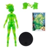 Фигурка McFarlane Toys DC Multiverse Fire