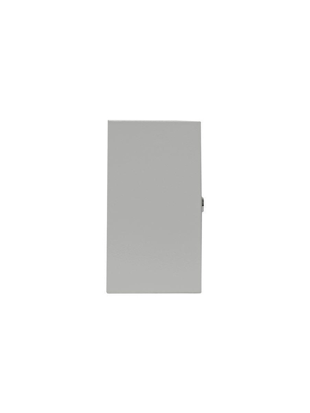 Щит ЩРН-9 IP31 (220х300х120) Basic EKF mb21-9-bas