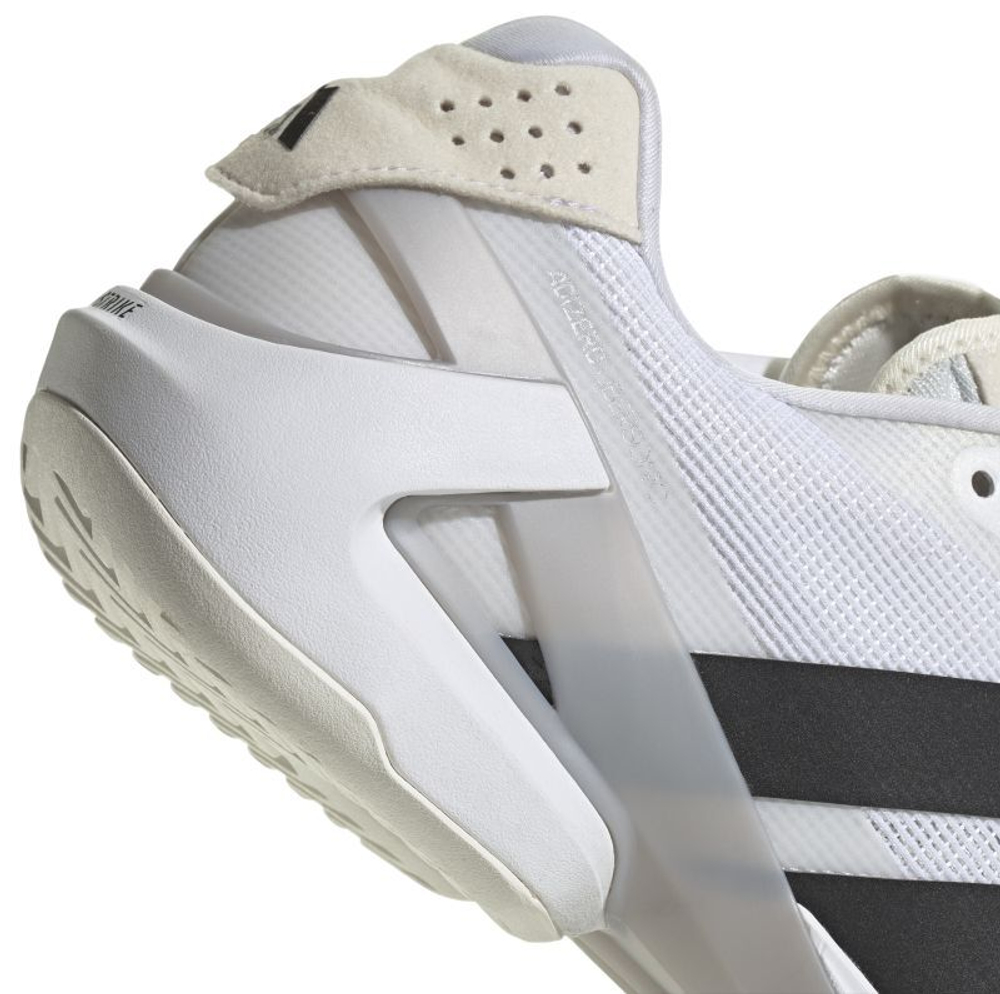 Теннисные кроссовки Adidas Adizero Ubersonic 5 M