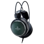 Audio-Technica ATH-A990Z