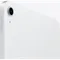 Планшет Apple iPad 11, 128 ГБ, Wi-Fi + Cellular (Серебристый | Silver) (A16 | 2025)
