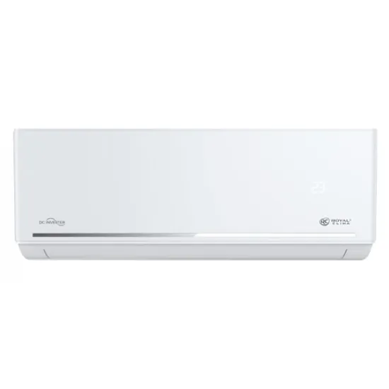 Кондиционер Royal Clima RCI-FC22HN