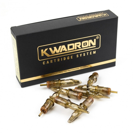 Kwadron 30/7 rllt блистер