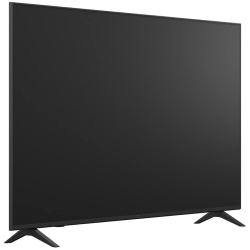 Телевизор LG UHD AI 65UA75009LA (2025)