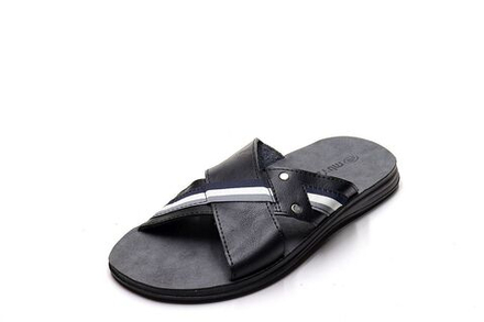 Сабо Muya (35-40)р. / шт.