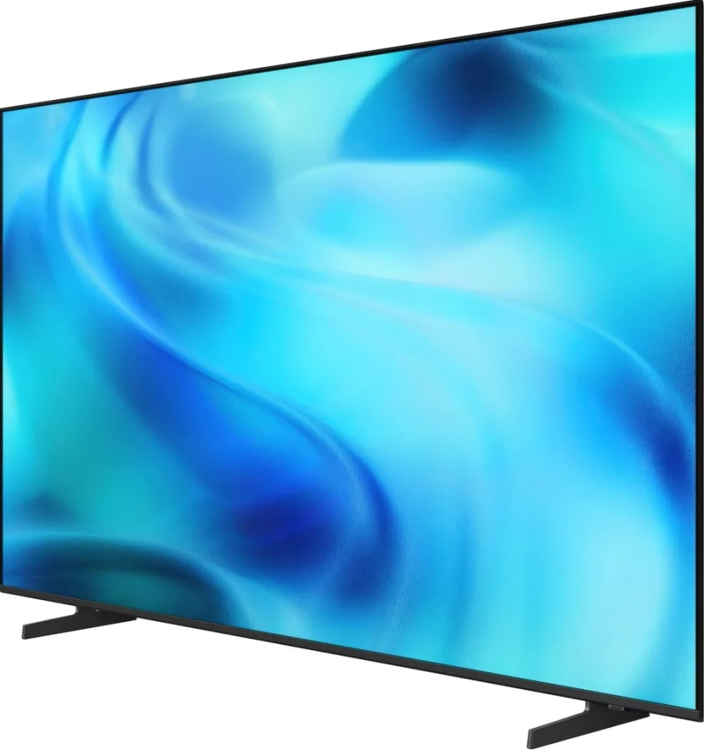 ЖК-телевизор Samsung UE75U8000HUXPY