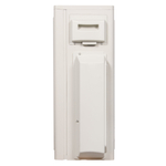 Shuft R32 Free Match ERP DC SFMO/I-32 FMI-4/N8/Out Наружный блок мультисплит-системы