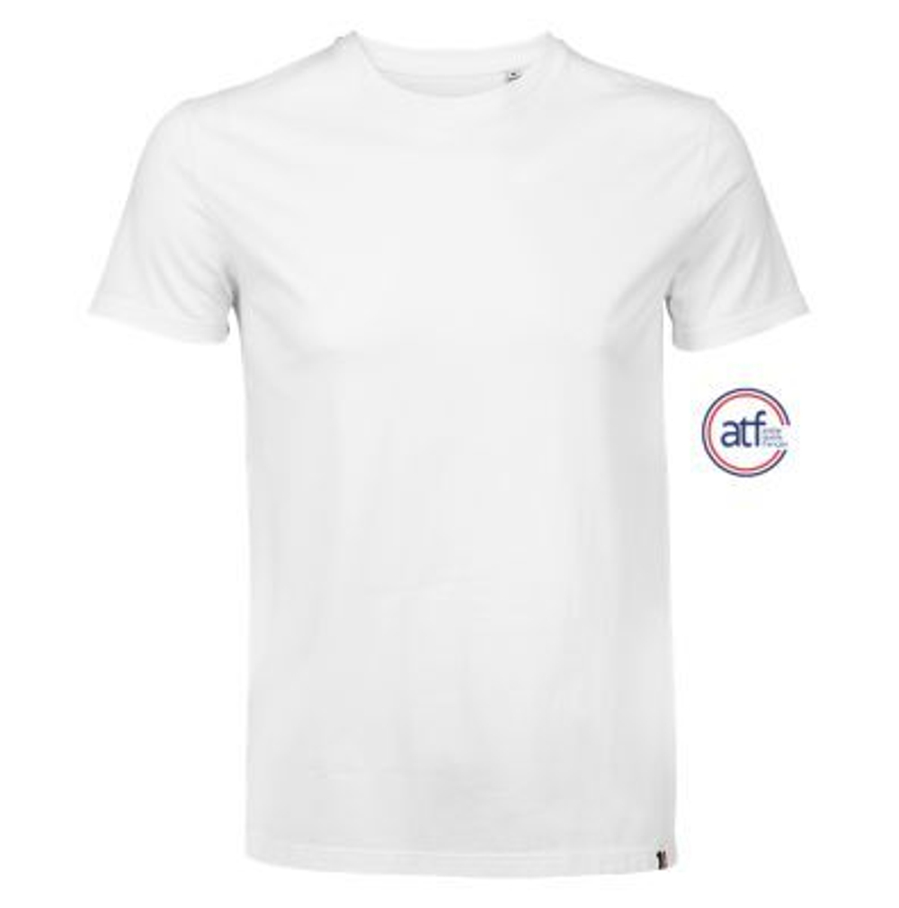 ATF LÉON