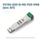 РС150-630-В-ФЕ-Р25-IP68 (вкл. БП)