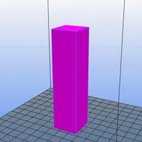Как установить оптимальную температуру экструдера 3D-принтера