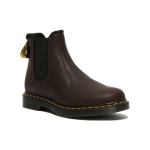 Сапоги Dr.Martens 2976 Warmwair, 27821201