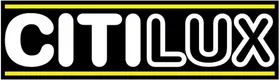 Логотип Citilux
