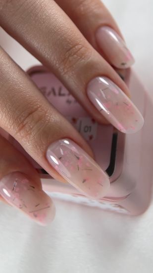 Моделирующий гель Flora gel №1 Galaxy,20g
