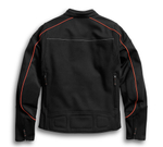 Мужская эластичная куртка Harley-Davidson®