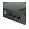 Amphion FlexBase25 System