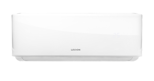LEGION FORUM LE-FMN12RH