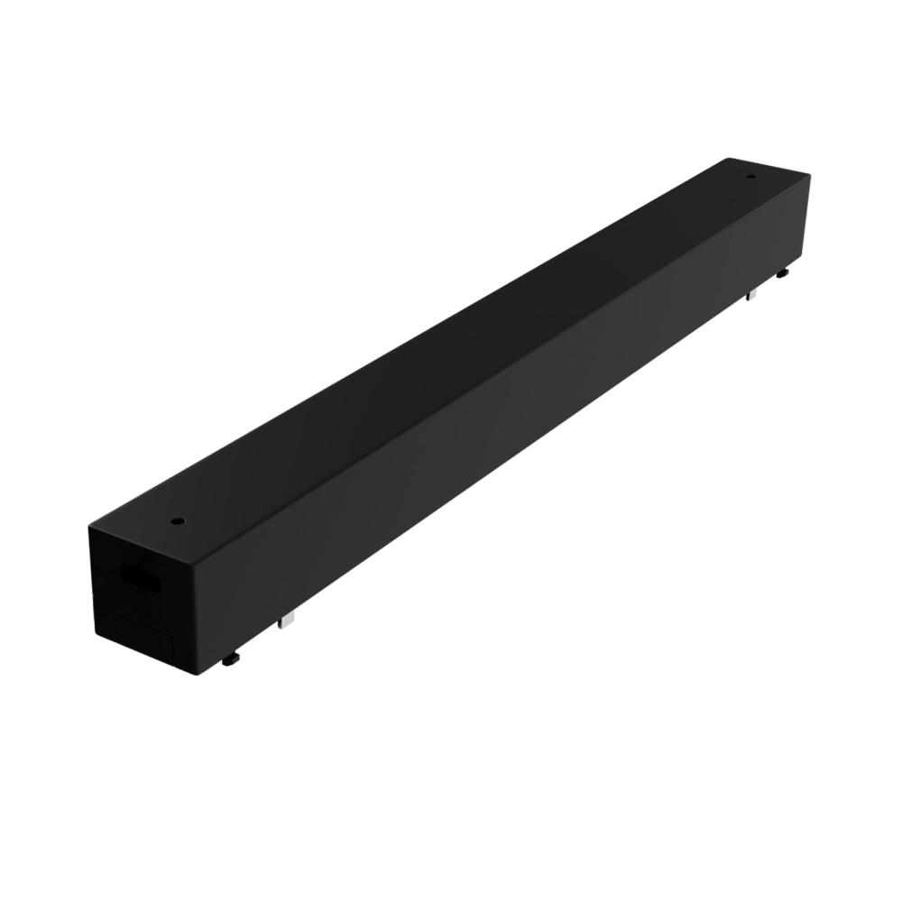 ST063.448.200.1 Блок питания 48V ST-Luce 200W