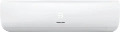 Сплит-система Hisense AS-13UW4RYRKB05
