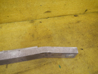 DSCN0606.JPG