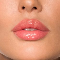 Система ухода для губ LUSCIOUS LIPS™ от “INFRACYTE” тон №326 «Main Attraction»