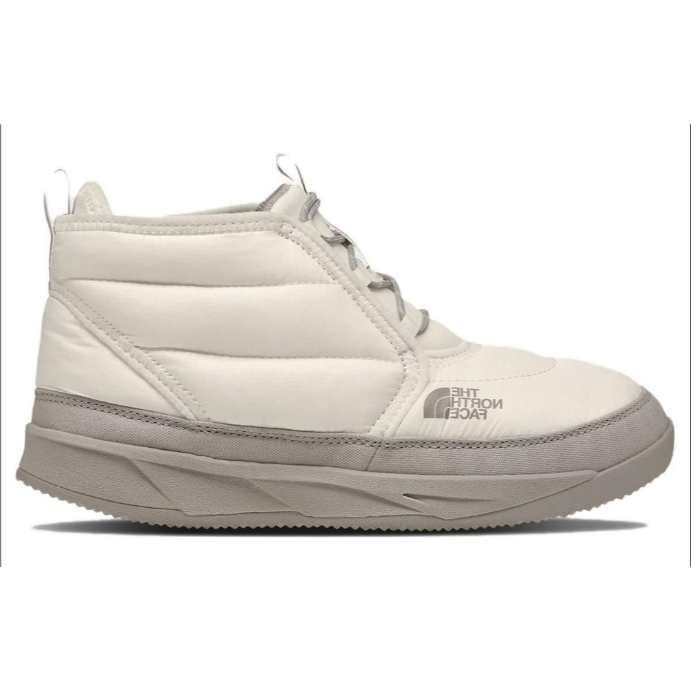 Сапоги THE NORTH FACE Nse Chukkas, 7W46-32F