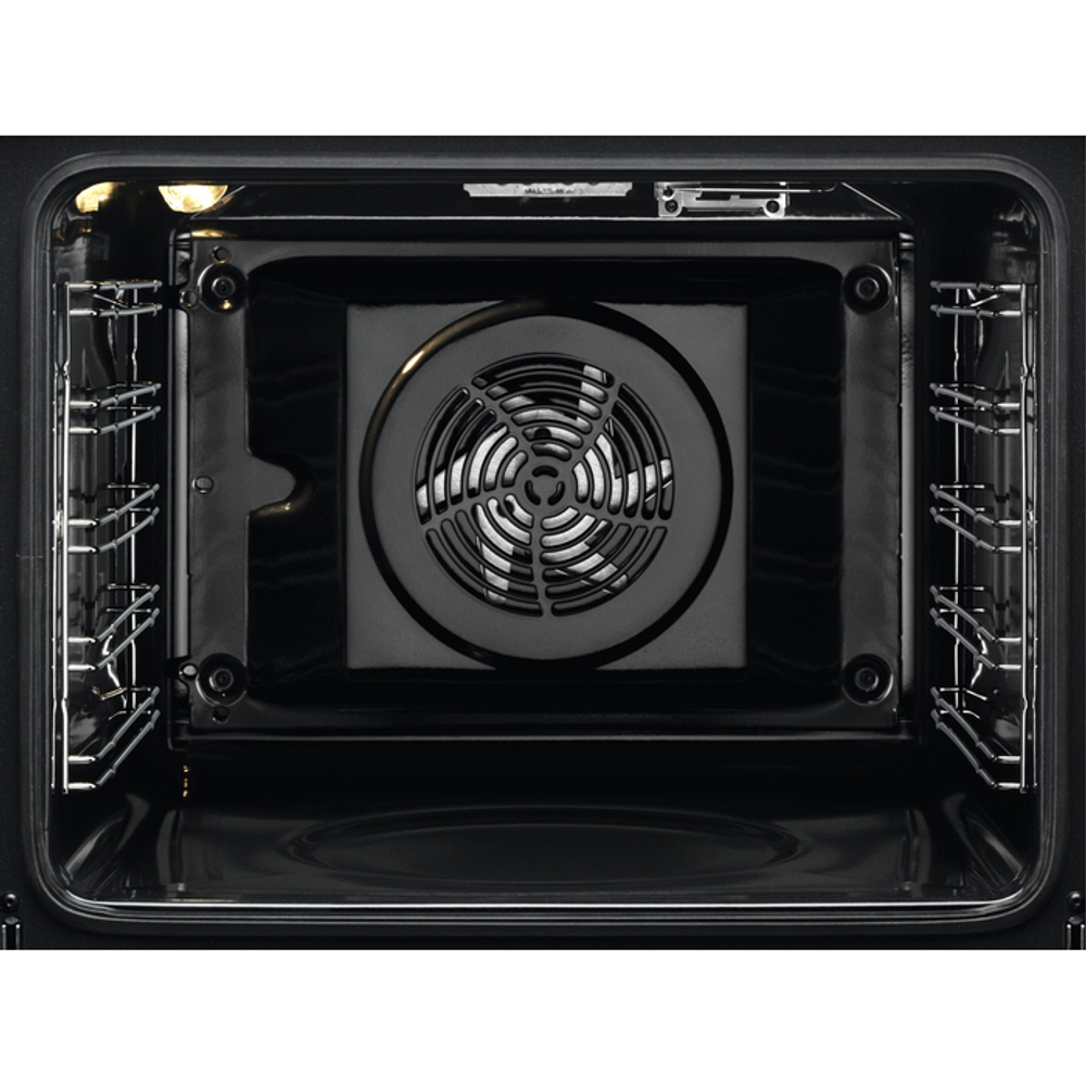 Electrolux EOF4P56X