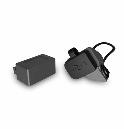 Ducati Performance Разъем USB-A для зарядки аксессуаров Panigale V2 (2025+) 96681721AA