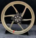 Кованые диски для YAMAHA NVX 155 Ямаха мотоцикл колеса ковка диск