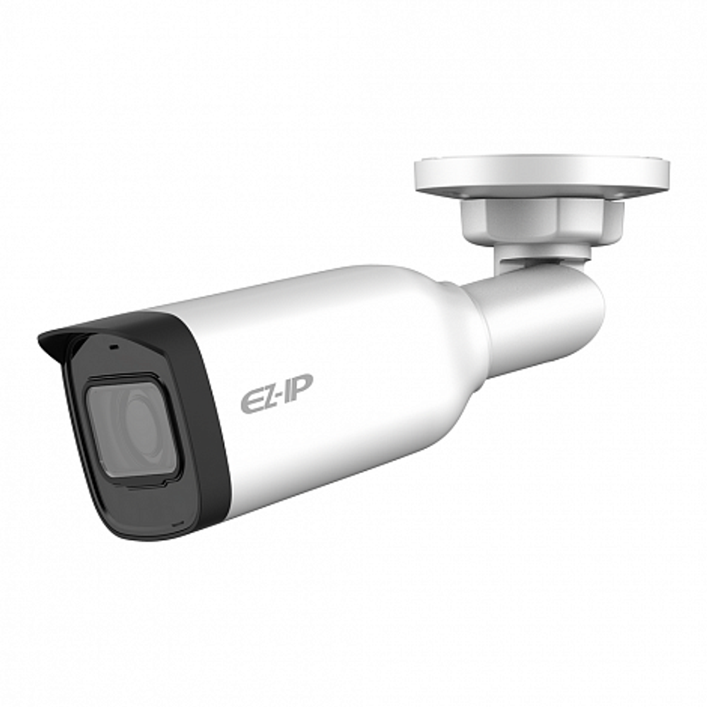 EZ-IPC-B2B41P-ZS