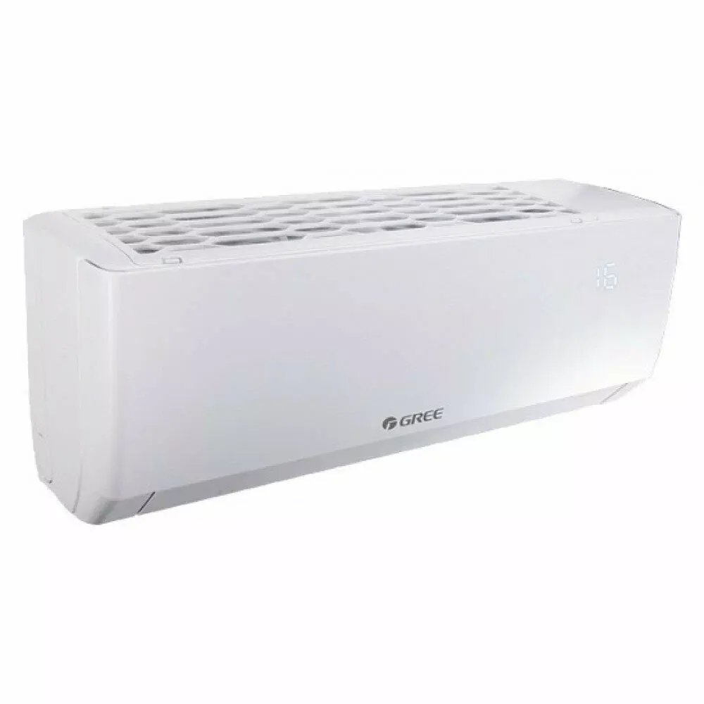 Настенная сплит-система Gree Pular ECO Inverter R32 GWH18AGDXD-K6DNA4F