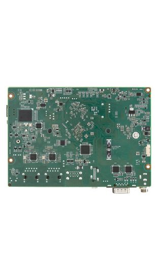 RSB-4810WQ-MNA1E