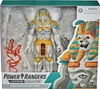 Фигурка Hasbro Power Rangers Lightning Collection Monsters Mighty Morphin King Sphinx 8-Inch