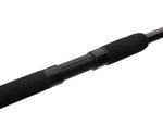 CARP PRO Удилище фидерное Blackpool Method Feeder 3,9м 140г