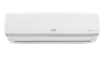 Сплит система классического типа Alfa Cool APS-24CH/IDU/APS-24CH/ODU комплект