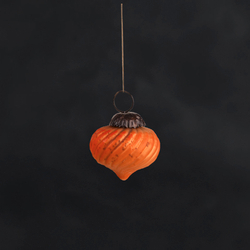 Новогодняя игрушка Restoration Hardware ATJ 459