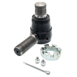 Наконечник рулевой тяги TCM FD50T9 2590450232