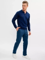 Брюки