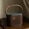Bang &amp; Olufsen Beosound A5 Dark Oak