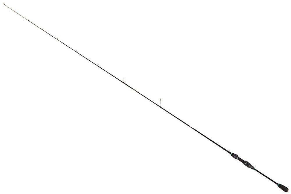Удилище HIGASHI Sanga UL 1.98m 1-8g